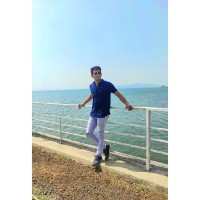 Vikas Yadav