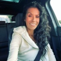 Arlene Reyes
