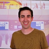 Eelco Bakker