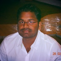 Pusuluri Prasanth