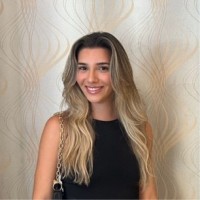 Fernanda Bittencourt
