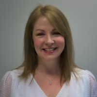 Nicole Enright