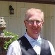 Jon Knutson
