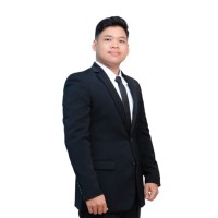 Fajri Ananda