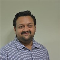 Yogesh Srinath