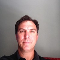 David Kovach