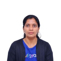 Mamta Singh