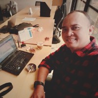 Ryan R Hartawan, A.md