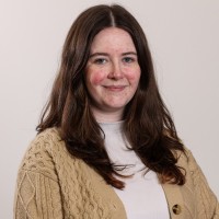Roisin Hickey