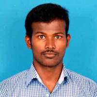 Sathyamoorthy S