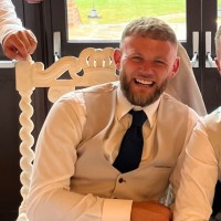 Ben Watkinson