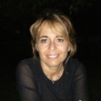 Ofelia Baro