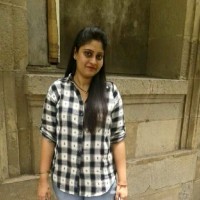 Prajakta Jadhav