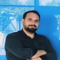 Mustafa Hazar