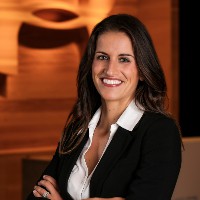 Lisa Lawler