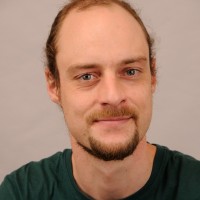 Petr Alderliesten