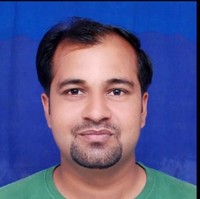 himanshu gupta