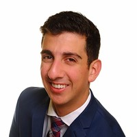 Michael Crupi