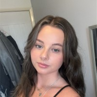 Courtney Mcneil