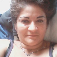 lilibeth quintero