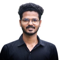 Tarun Kumar Perugu