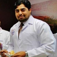 Nasir Malik Ameer