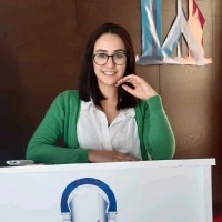 Ibtihel Jouini