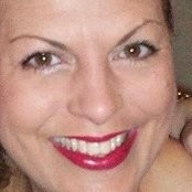 Rebecca Glesmann