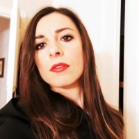 Giuliana Battaglia Ciia