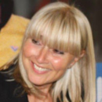 Erna van Heumen-Hengst