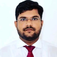 Nilesh Kumar Mishra