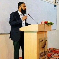 Rehan Hanif