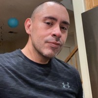 Hector S Becerra Jr