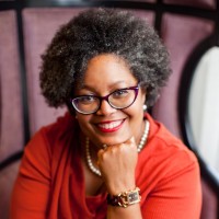 Raquel Tillman