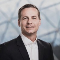 Steffen Hennecke