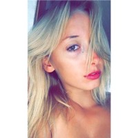 Taylor Ball