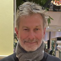 Jørn-Arne Jørgensen