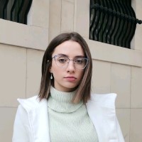 Tamara Jović