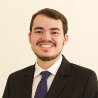 Javier Morán