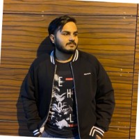 Mohit Jaglan