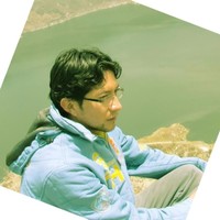 Edwin H