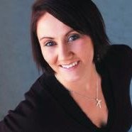 Janine Green