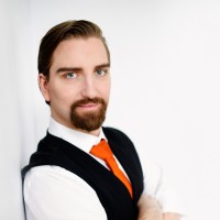 Anders Fox