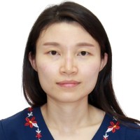 Chieh Yen Teng
