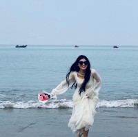 Wendy Wu
