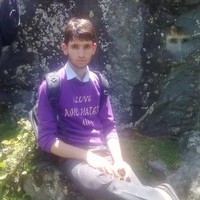 MALIK ZAKIR