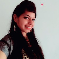 Neha Pathak