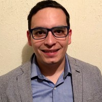 Miguel Angel Figueroa Figueroa