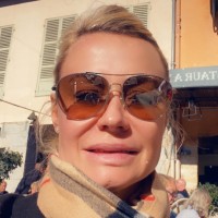 Laëtitia Finkelstin