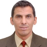 Ouahab Azizi